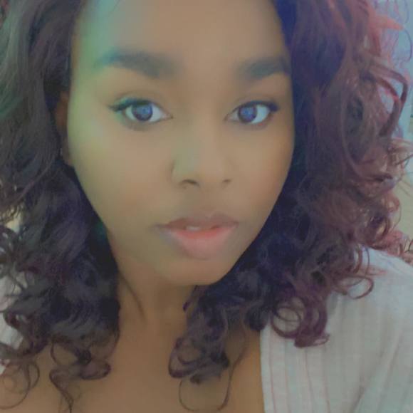 sabrina_lincoln